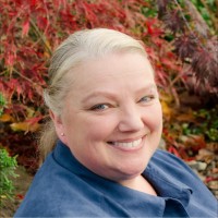 Tracy Balogh