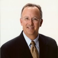 Michael Chipley PhD GICSP PMP