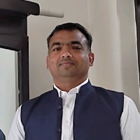 Charanjeet Sharma