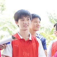 Hoang Phat Pham