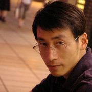 Jun Ke