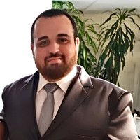 Vinicius Medeiros
