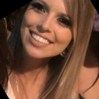 Letícia Alberto