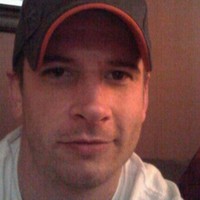 Todd Turney