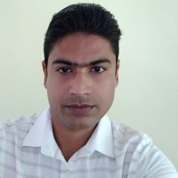 Sharad Prasad