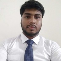 Sadhon Kumar