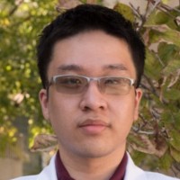 Michael Ngo