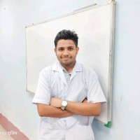Sayak Das