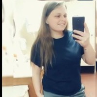 Kaitlyn Gallaway