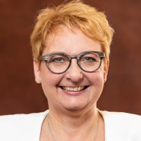 Tanja Dammann-Götsch