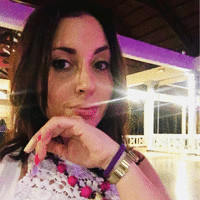 Miriamjessica Mizzoni