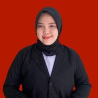 Sartika Dewi