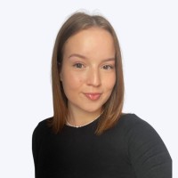 Daisy Whitehurst