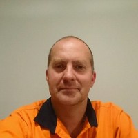 Mark Lemm