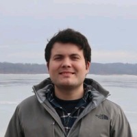 Adrian Trujillo Serna
