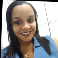 PRISCILA PEREIRA DE OLIVEIRA MARCIANO