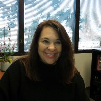 Jayme Thometz