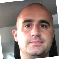 Jérémy DI TOLA