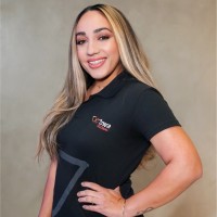 Jeisa Camila Da Silva