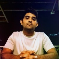 Darshana Kasun