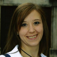 Giulia Lisena
