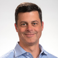 Jonathan Sullivan