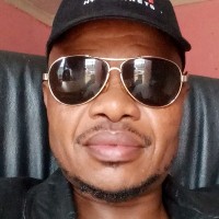 Bongani Gubudela