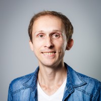 Eugene Polianychko