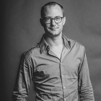 Michiel Gerritsen