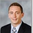 Brice Cox