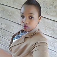 Silvia Maina