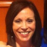 Pamela Nemastil