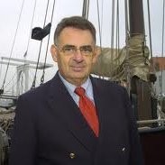 Abraham Willem Bierens