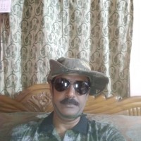 Dilip Mirdha