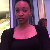 Tarvehale “Paz” Saunders