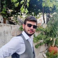 Faik Mutlu