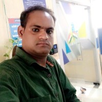 Md Jasim Uddin