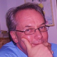 Göran Eriksson