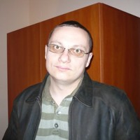 Gabriel Muresan