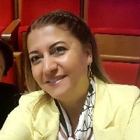 Hülya Şen
