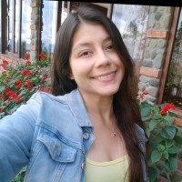 Paola León Astudillo