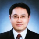 정희석