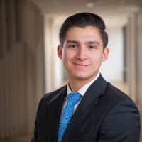 Mauricio Guerra