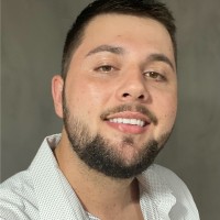 Nathan Petry Gonçalves