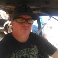 Mike Krause