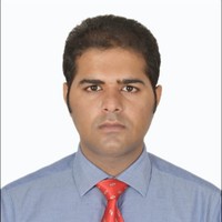Mohit Wadhwa