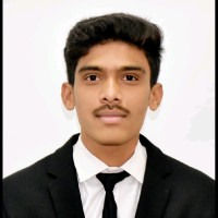 Sumit Ingle