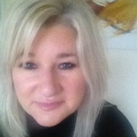 Jane campbell
