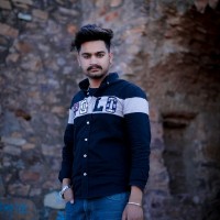 Ashwani Dhall
