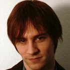 Wolfgang Baier